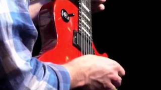 Senses Fail - Rum Is For Drinking, Not For Burning (live)