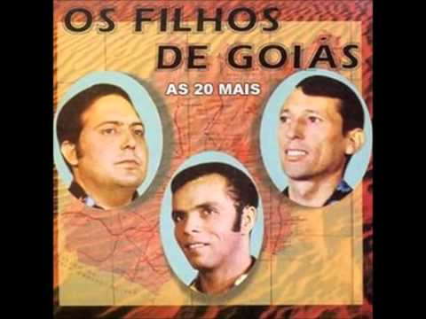 Hino Filhos De Fátima - Filhos de Fátima