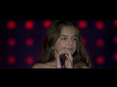 Erza Muqoli - Listen (Live Accor Arena)