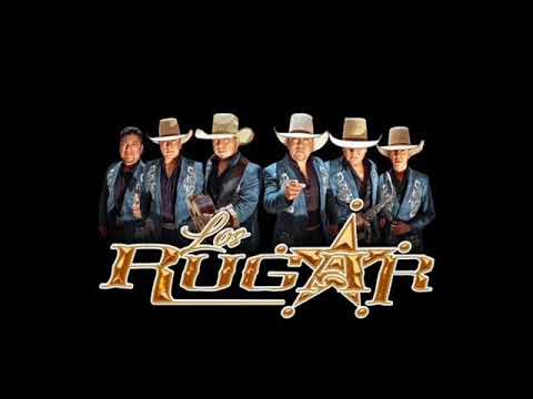 Los Rugar - Huapango Molinos De Viento | 2017