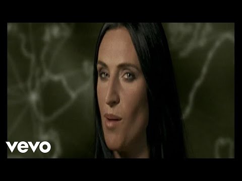 Vera Bila, Kale - Amen (Video) ft. Kayha, Chico, The Gypsies