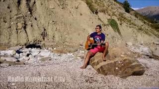 Florian Kavaja - Ti Po Më Mundon!