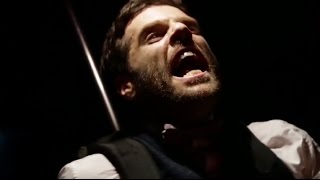 Institute Review | Homemcr | Manchester