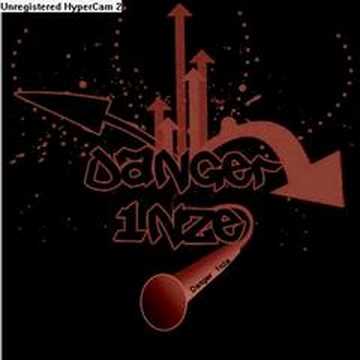 Danger 1nze - So I'll