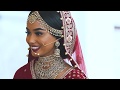 Wedding Trailer I Sabina I Sami S Studio