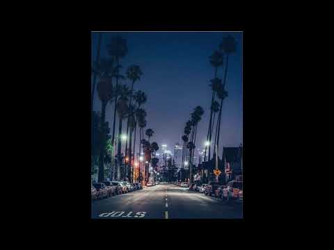 I see stars inside of you