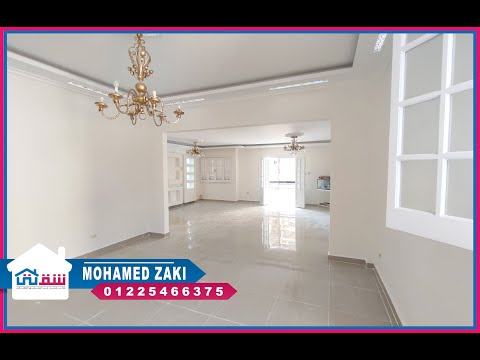 صورة مصغرة لفيديو العقار