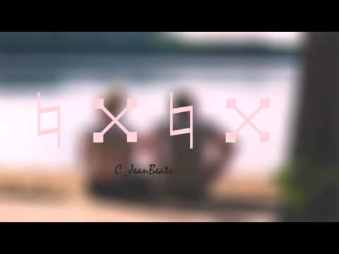 [Non-Profit] Zefanio x Dopebwoy x Jayh Type Beat - ''Fifi'' l Instrumental