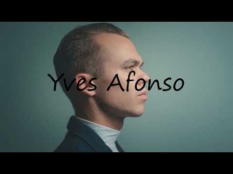 How to pronounce Yves Afonso in English?
