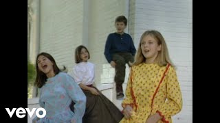 Cedarmont Kids - Rig-a-jig-jig