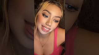 Download lagu Periscope#live pretty girl#blogs#28 mp3