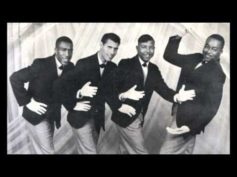 THE COMMANDS - HEY IT'S LOVE