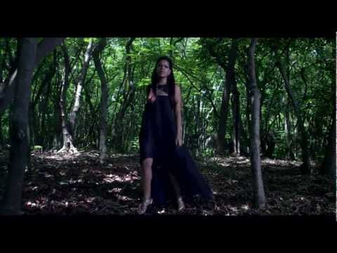 Máyury Reyna - Nadie Me Entiende (Video Oficial)