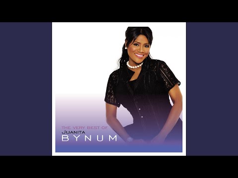 I Don't Mind Waiting