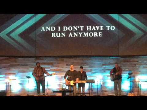 XFLiX PLUS - "Change My Life" Performed by Nick Decean from Decean