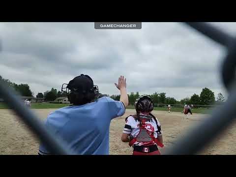 video highlight thumbnail