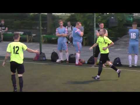 4 КХ 9 Status M – Рост Союз