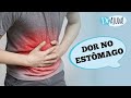 STOMACH PAIN WHAT IT IS SYMPTOMS CAUSES DIAGNOSIS AND TREATMENT