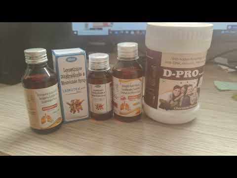 PCD Pharma Franchise In Chennai