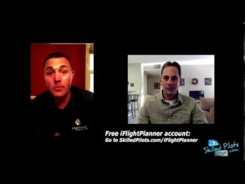 Free Flight Plan Online Flight Planning Online Flight Planning IFR VFR Flight Planning