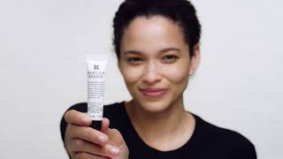 Kiehl's 2024 lip balm
