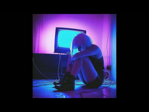 [FREE] Mareux x Artemas x Darkwave Type Beat - "Talk To You"