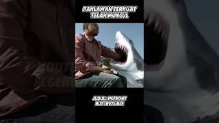 Download lagu PAHLAWAN TERKUAT SUDAH MUNCUL #alurceritafilmpendek #rangkumfilm mp3 Download lagu PAHLAWAN TERKUAT SUDAH MUNCUL #alurceritafilmpendek #rangkumfilm mp3