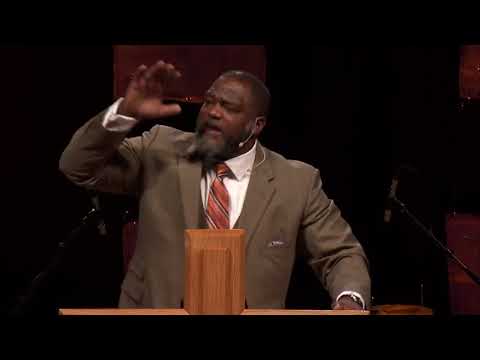 2018 G3 Conference | Save the Date