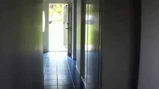 preview picture of video 'Tewantin Rentals 4BR/2BA by Tewantin Property Management'