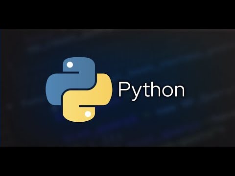 Python Recursion Explained Count 1s In Binary Step By Step