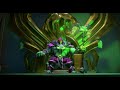 Netflix Skeletor Is The Best Skeletor