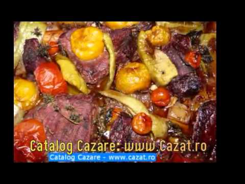 Cazare Giarmata Vii, Timis - Cazat.ro