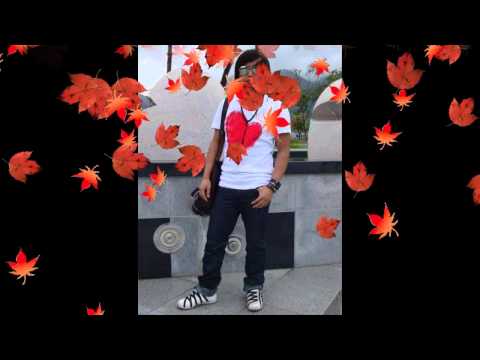 download lagu mp3 mp4 Download Lagu Campursari Enggal Bali, download lagu Download Lagu Campursari Enggal Bali gratis, unduh video klip Download Lagu Campursari Enggal Bali