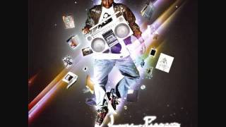 Lupe Fiasco   Just Might Be OK