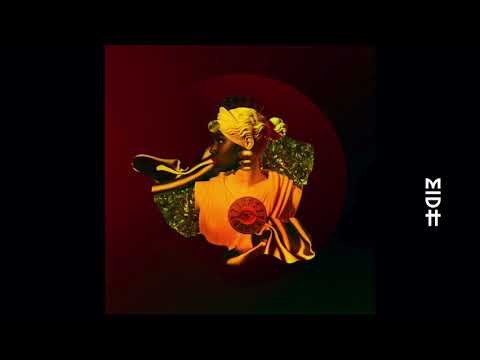 Valer den Bit  - Desires of Mind (Original Mix) MIDH Premiere