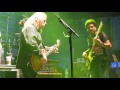 "Rocking Horse" The Allman Brothers Band - 3/14/14 - The Beacon Theater
