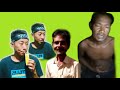 Talking WithViral Dukaander And Nachin Thiganu Funny Rongmei Northeast Manipur