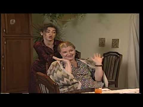 Viza za budućnost Sezona 1 Epizoda 19 1080p