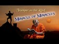 Miracle of Miracles (Donald Trump / Fiddler on the Roof song parody)
