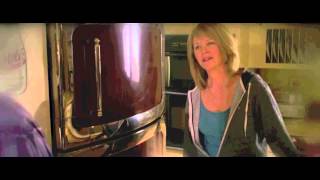 Infidelity, Accusations, and Unfailing Love video