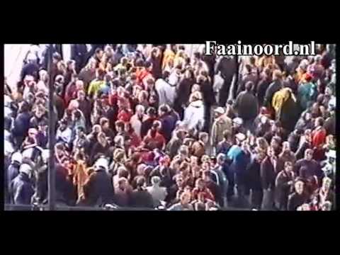 Feyenoord psv 1999mp4