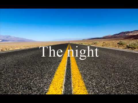 I Am The Highway Audioslave Lyrics