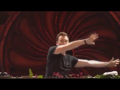 DJDGDJ: Baile de Favela Tomorrowland (Versão original eletronica)