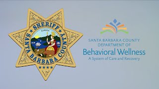Santa Barbara Co Response Teams