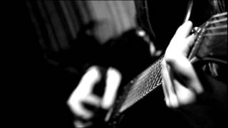 Watain - Stellarvore (Guitar cover)