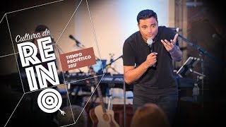 MARCOS BRUNET LA AUTORIDAD DEL CUERPO #ADORACION #ALABANZA #TOMATULUGAR