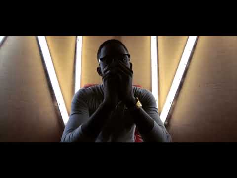 YONG-C - WALTER WHITE (PROD. SHOGUN BEAT)