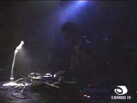 Combo Cut Milano 08 - Stefano Fontana