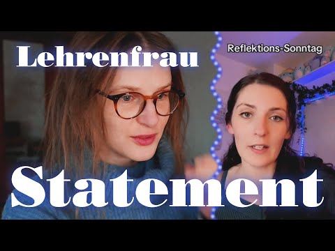 Lehrenfrau reagiert auf Anschuldigungen von Jay Riddle, starke Kopfschmerzen!