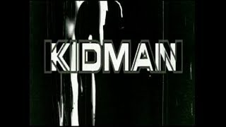 Billy Kidman&#39;s 2003 Titantron Entrance Video feat. &quot;You Can Run&quot; Theme [HD]